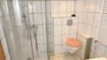 Foto der Immobilie (6943)