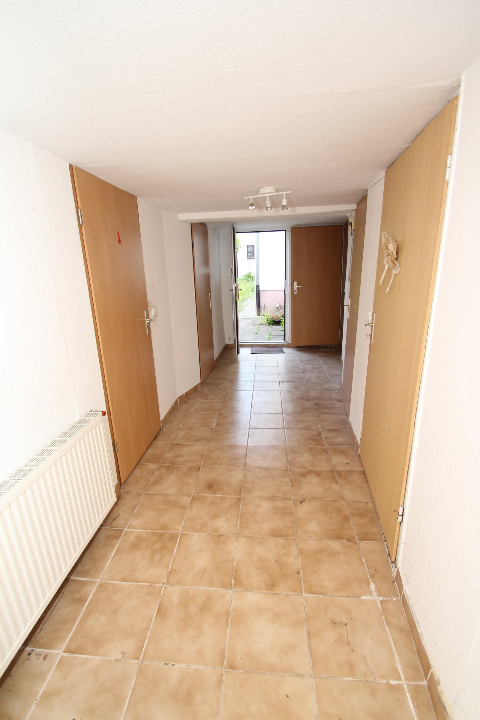 Foto der Immobilie (6944)