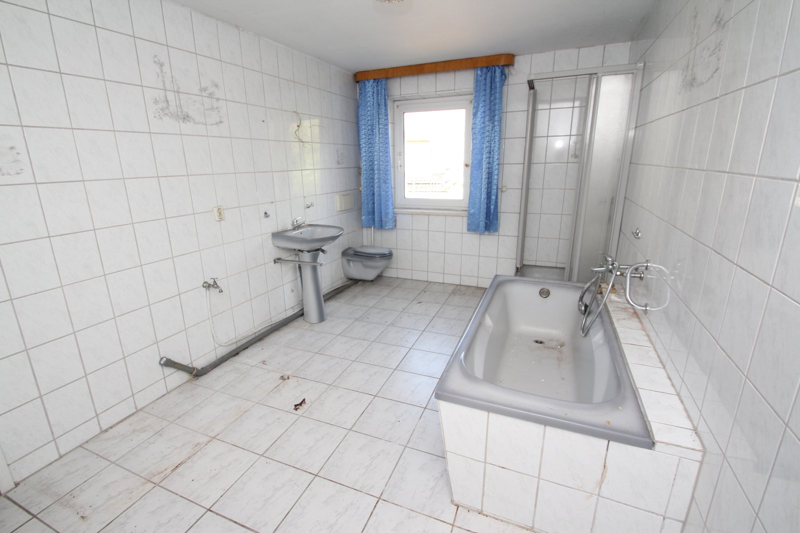 Foto der Immobilie (6946)