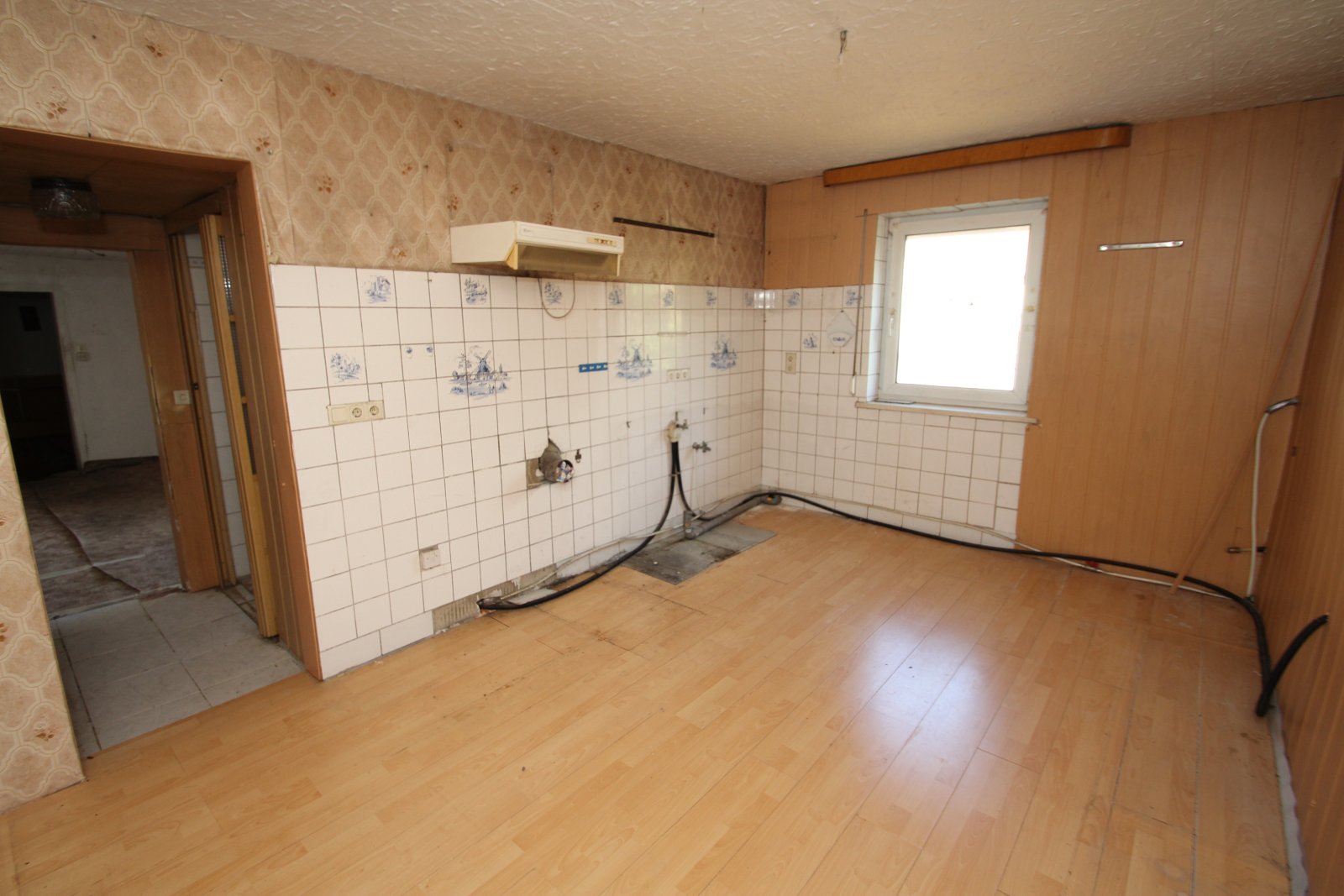Foto der Immobilie (6949)