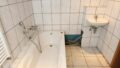 Foto der Immobilie (6950)