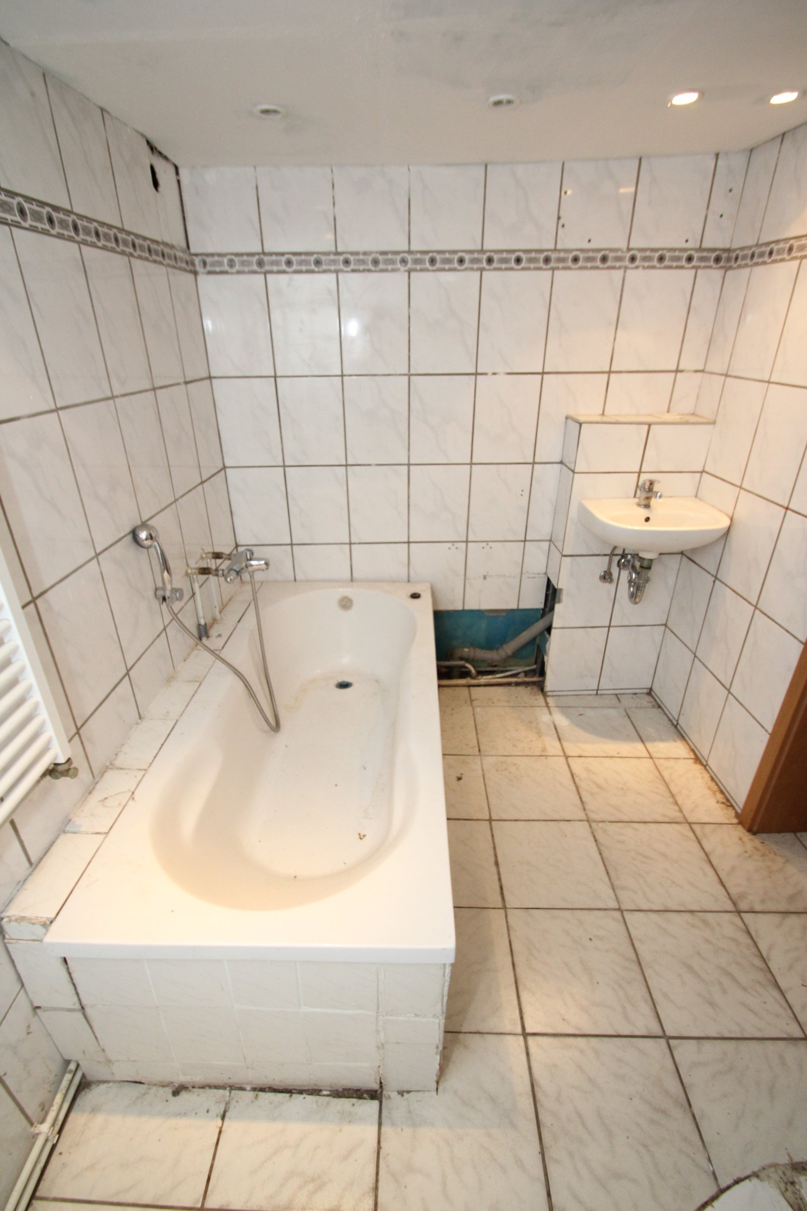 Foto der Immobilie (6950)