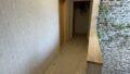 Foto der Immobilie (7086)