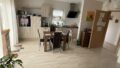 Foto der Immobilie (7090)