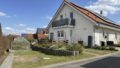Foto der Immobilie (7078)