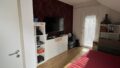 Foto der Immobilie (7095)