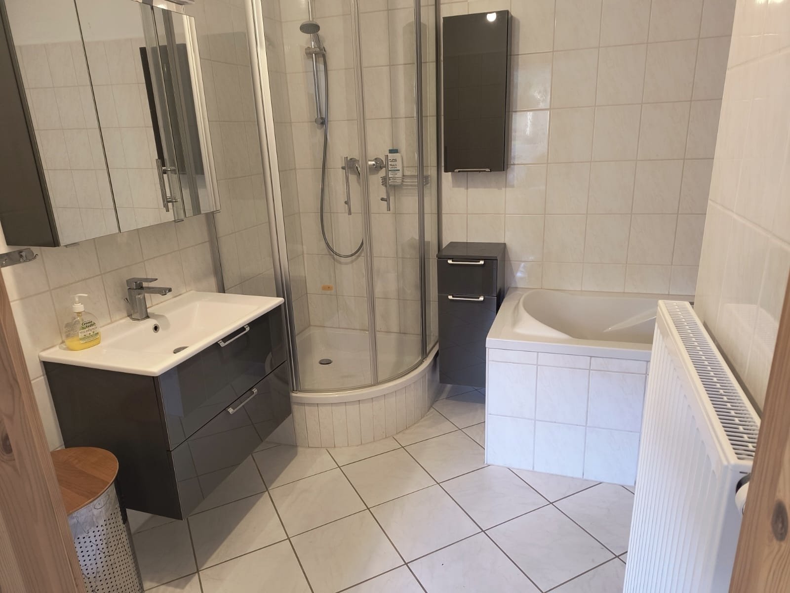 Foto der Immobilie (7247)