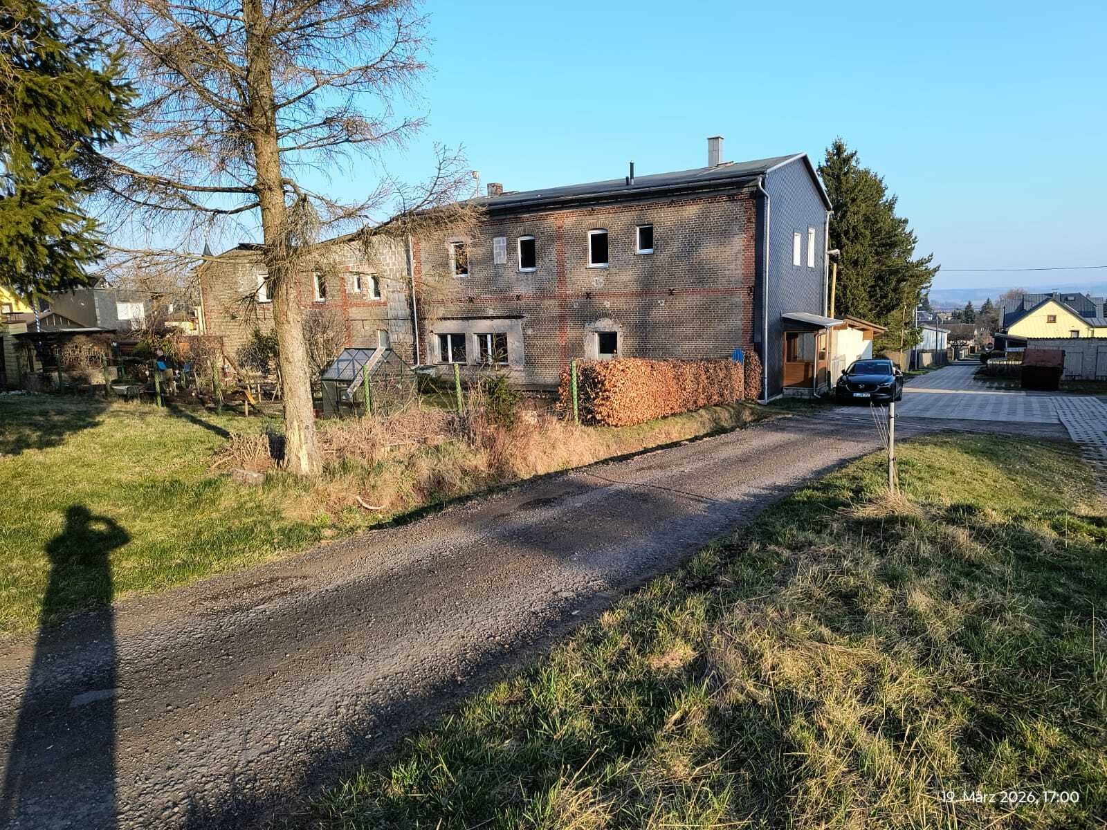 Foto der Immobilie (7236)