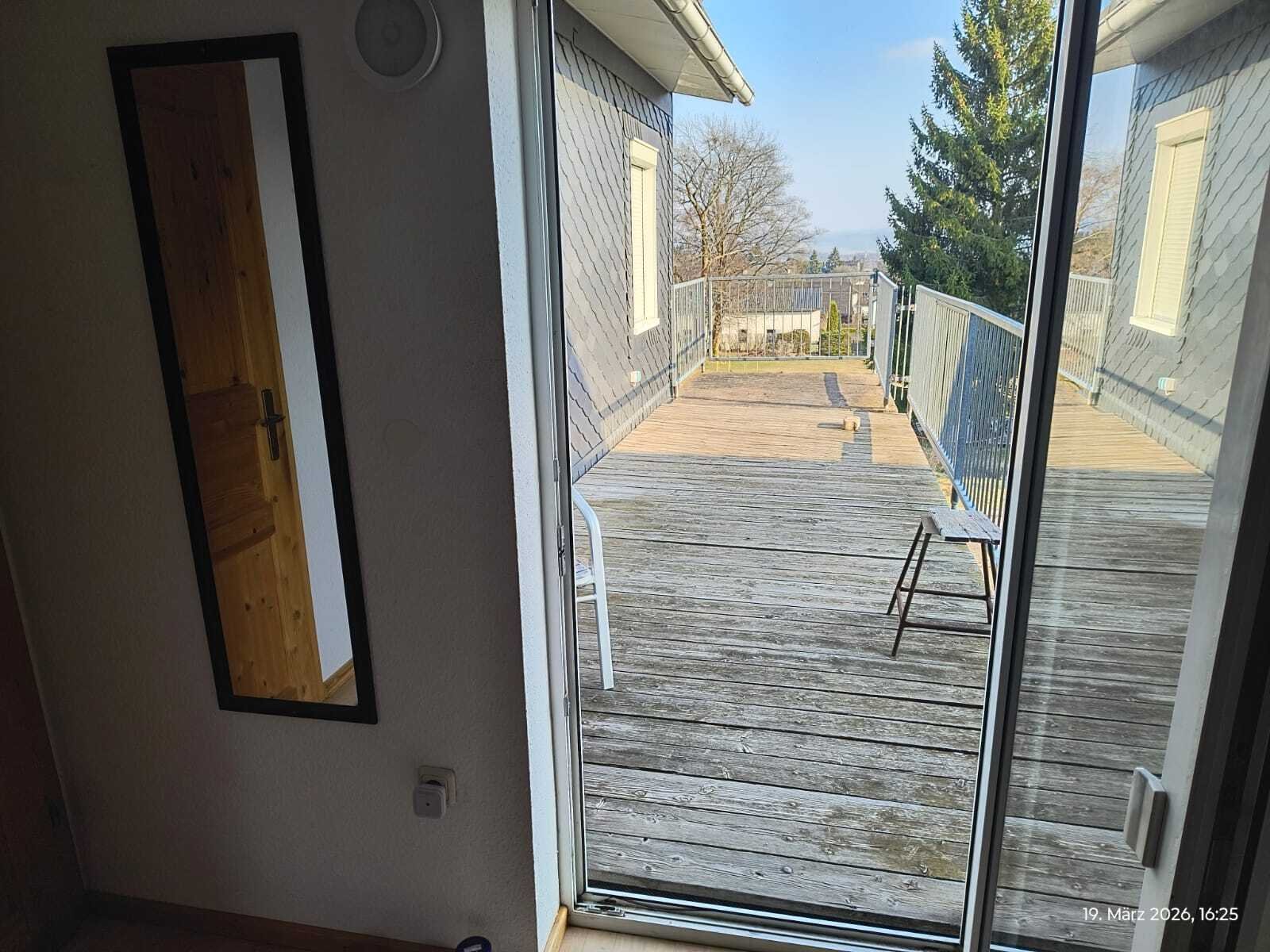 Foto der Immobilie (7238)