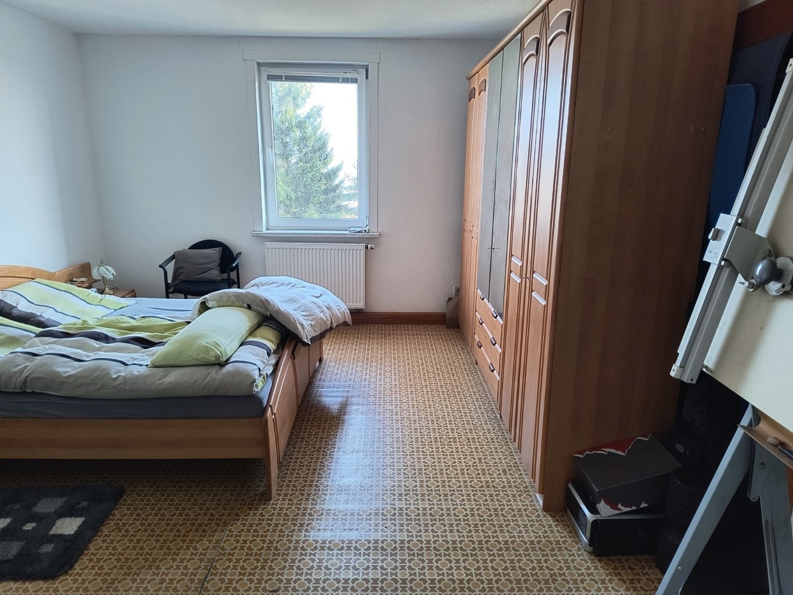 Foto der Immobilie (7245)