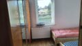 Foto der Immobilie (7246)