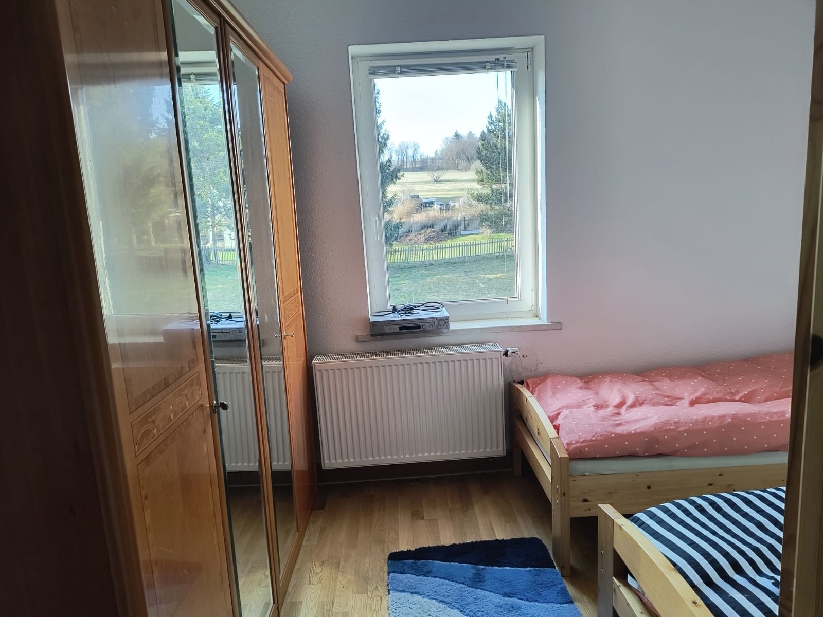 Foto der Immobilie (7246)