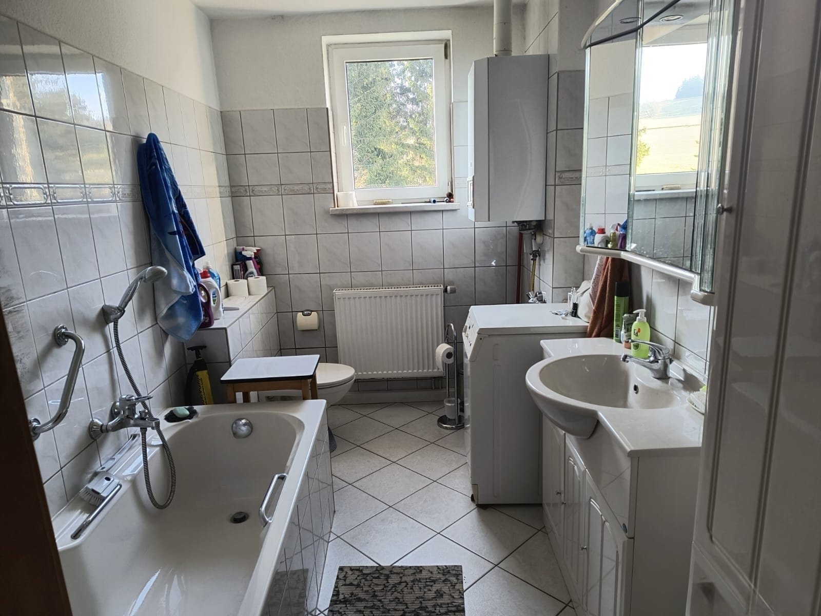 Foto der Immobilie (7248)
