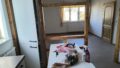 Foto der Immobilie (7249)