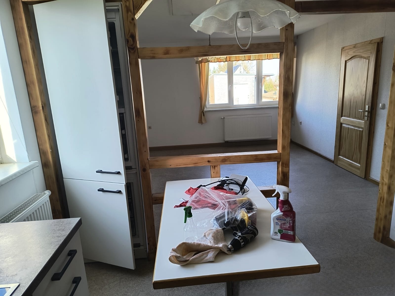 Foto der Immobilie (7249)