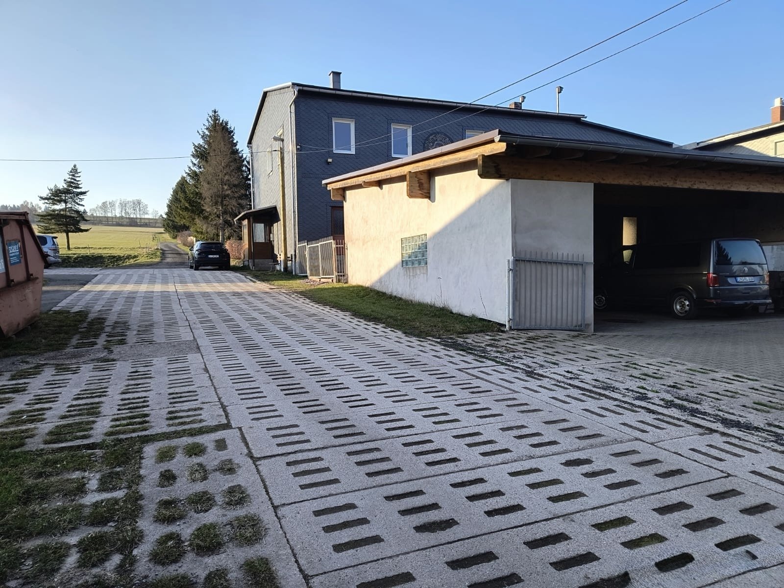 Foto der Immobilie (7235)