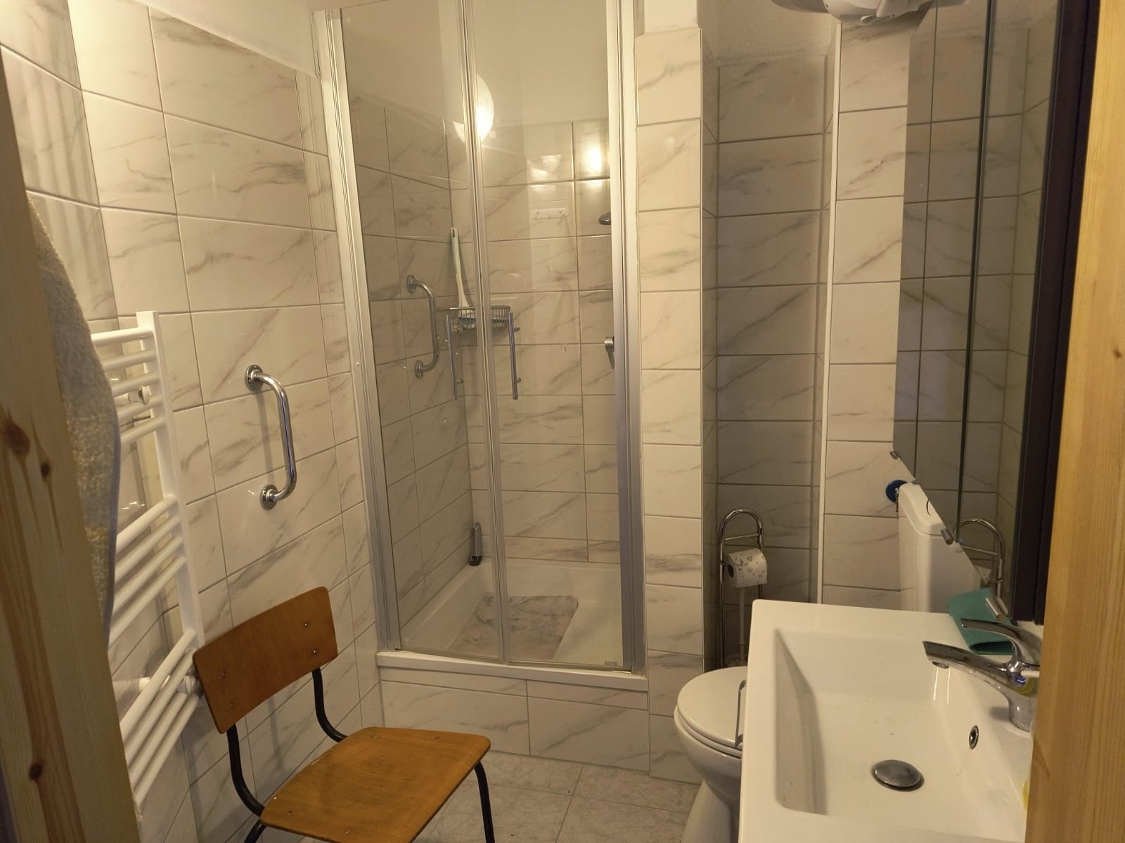 Foto der Immobilie (7250)