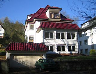 Foto der Immobilie (7650)