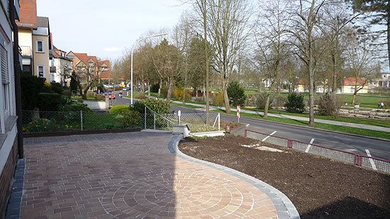 Foto der Immobilie (7653)