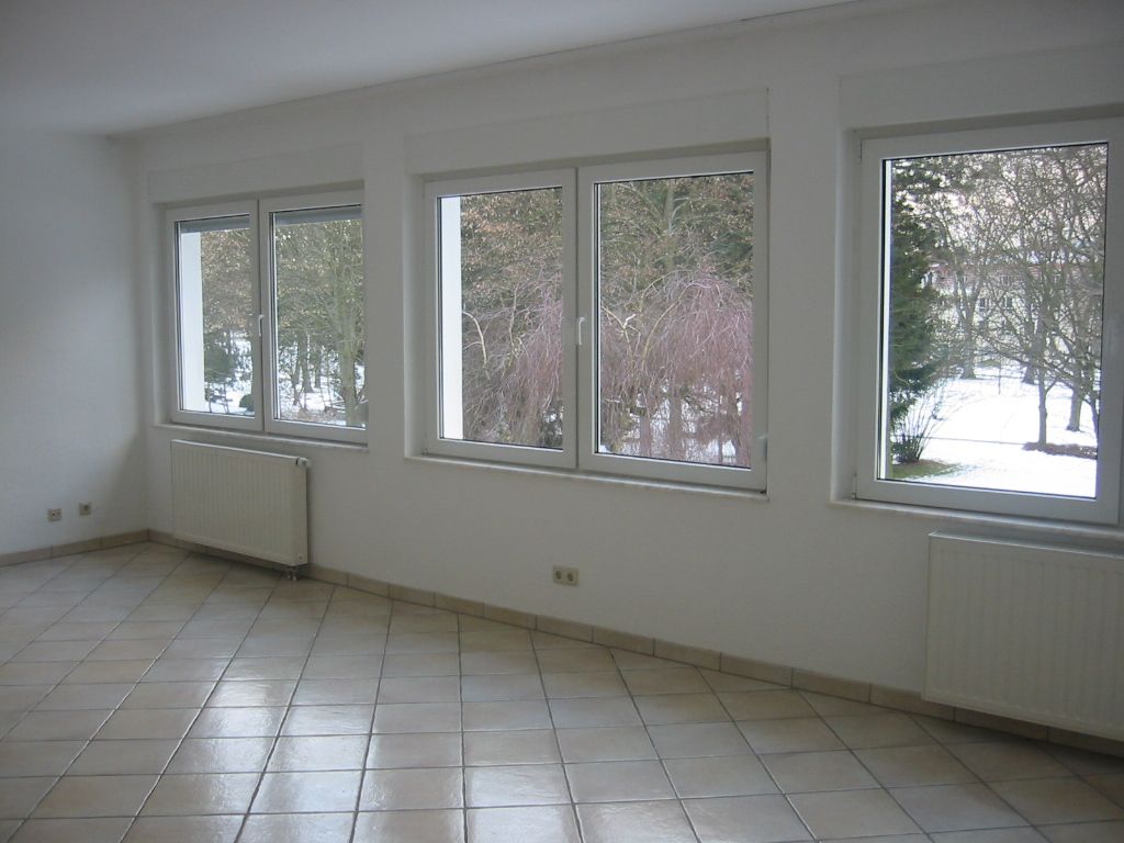 Foto der Immobilie (7668)