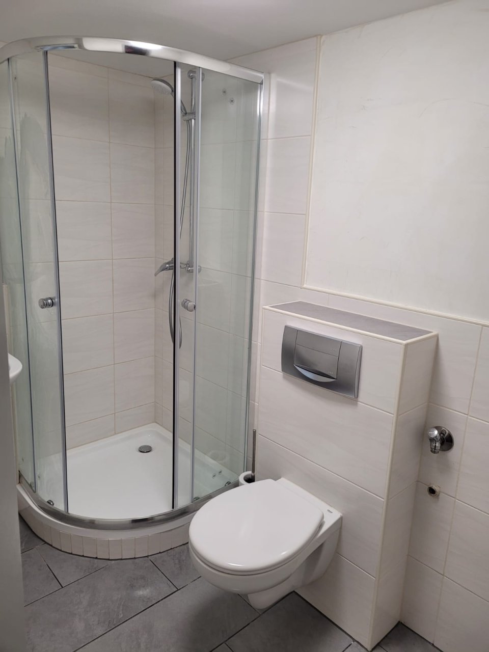 Foto der Immobilie (7655)