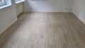 Foto der Immobilie (7659)