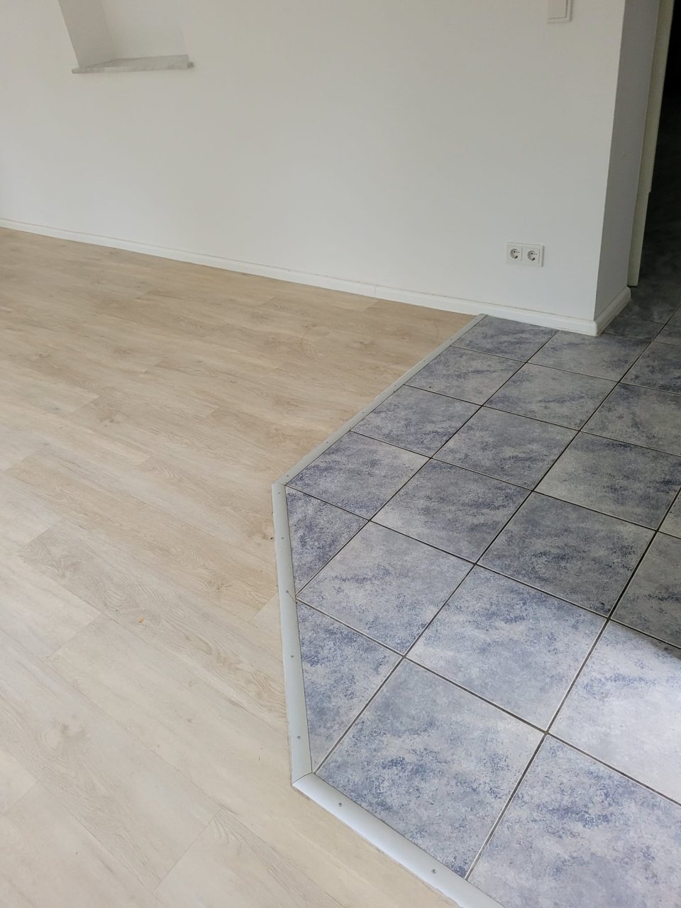 Foto der Immobilie (7661)
