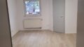 Foto der Immobilie (7662)
