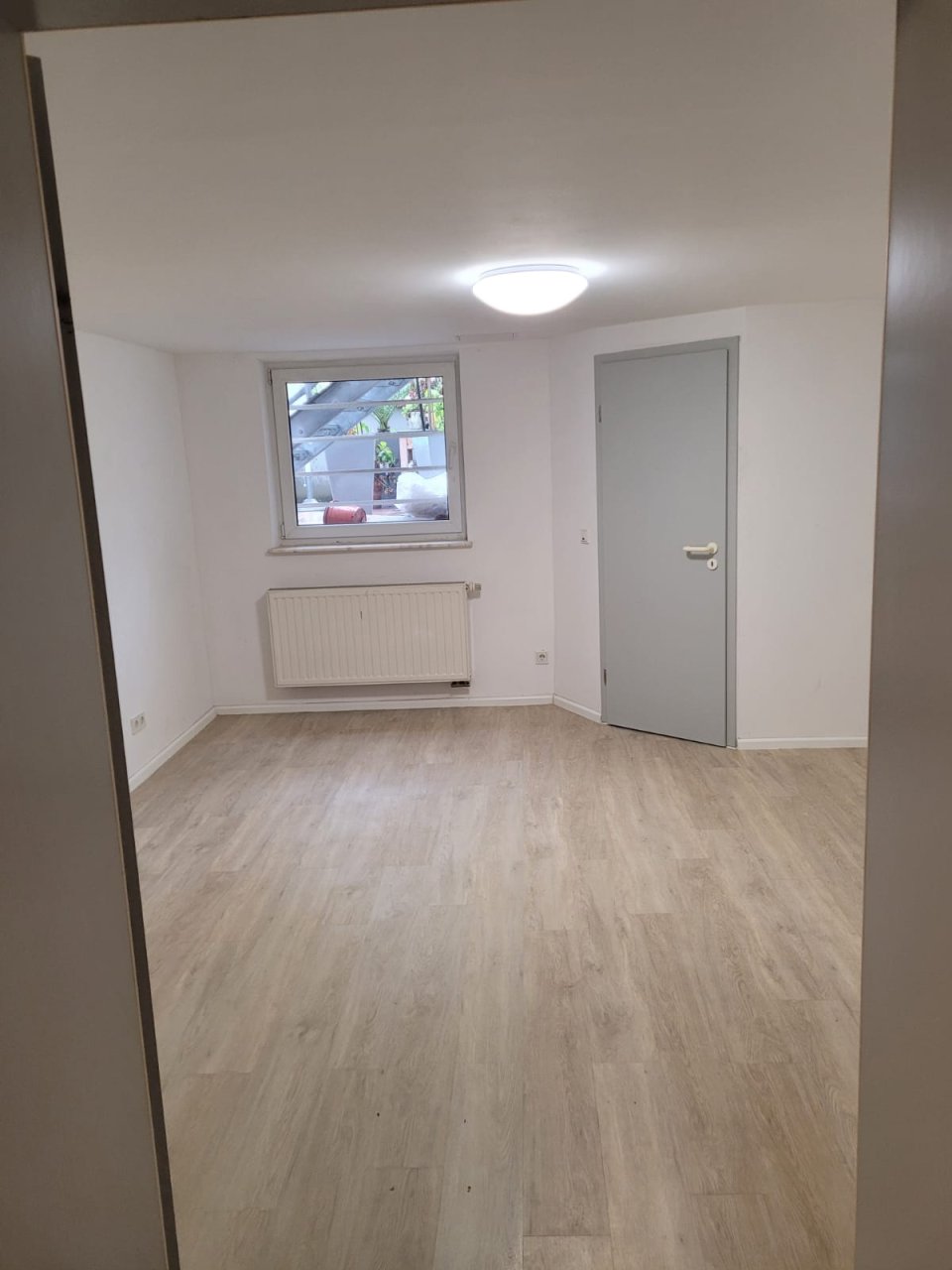Foto der Immobilie (7662)