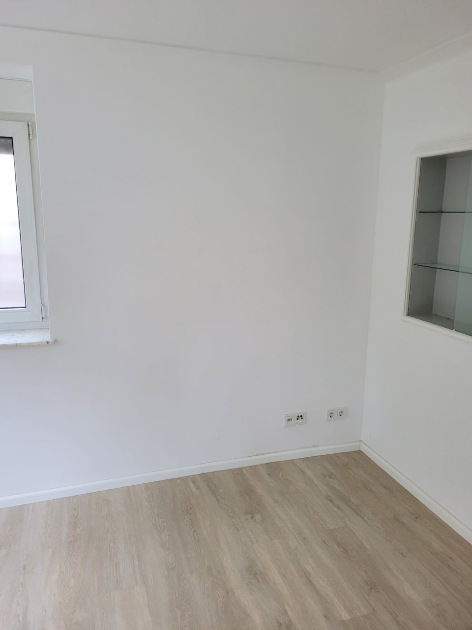 Foto der Immobilie (7663)