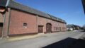Foto der Immobilie (8331)