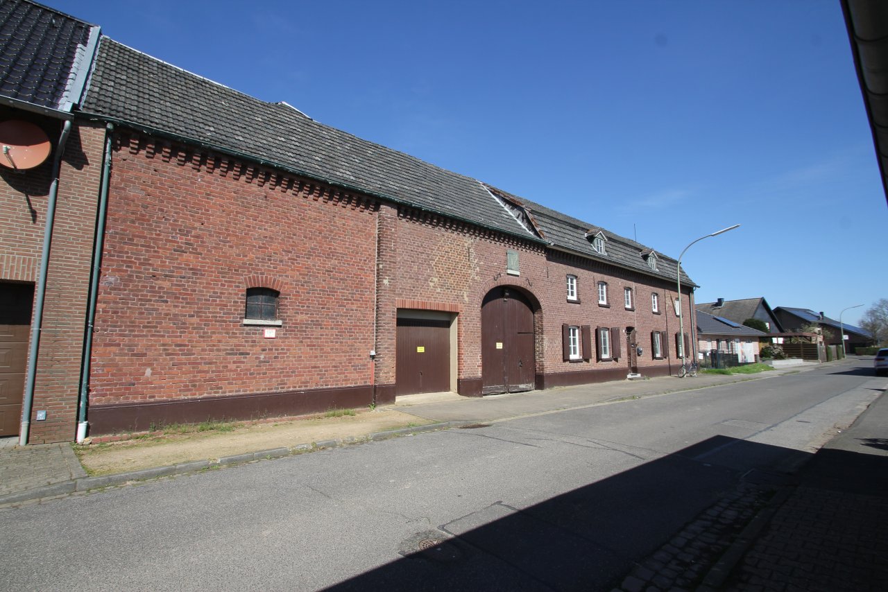 Foto der Immobilie (8331)