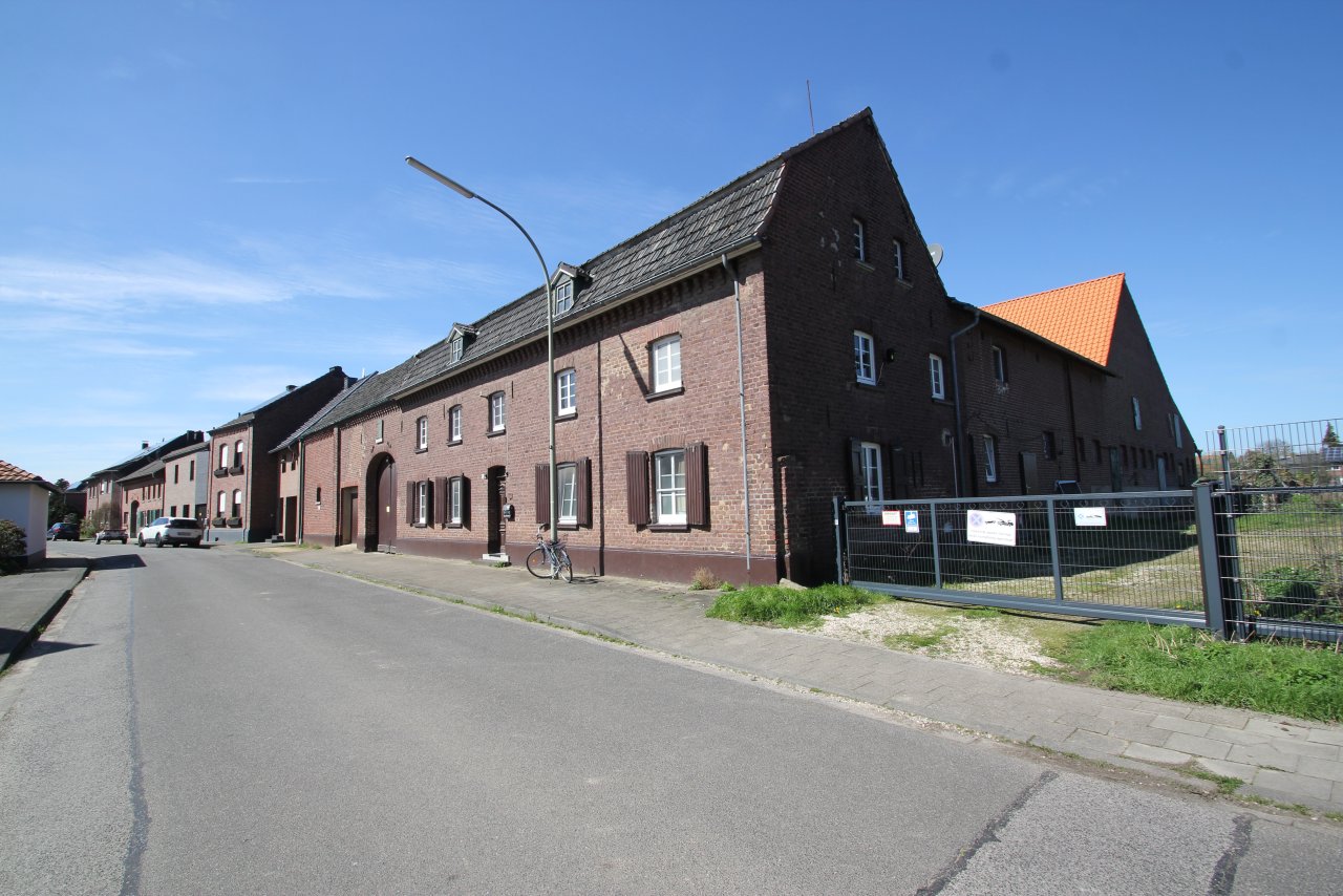 Foto der Immobilie (8330)