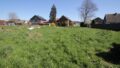 Foto der Immobilie (8336)