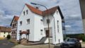 Foto der Immobilie (8202)