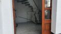 Foto der Immobilie (8218)