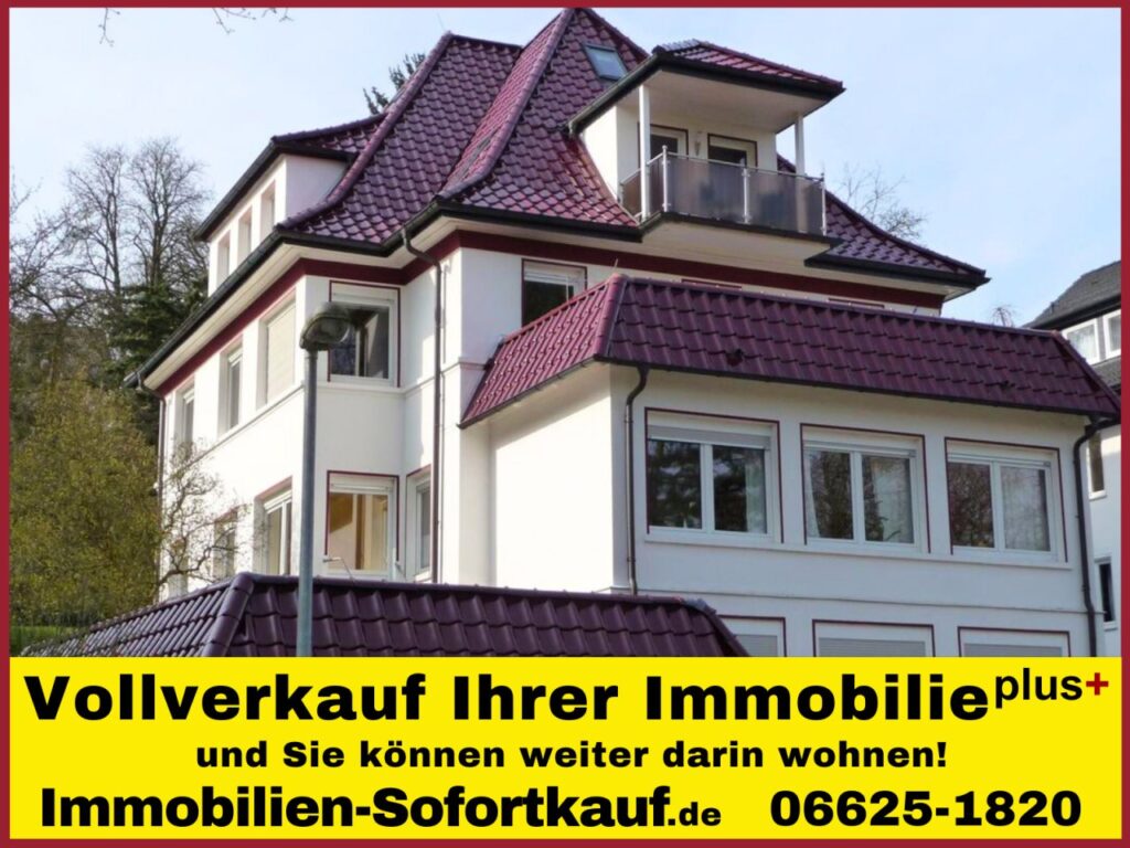 Foto der Immobilie (7809)