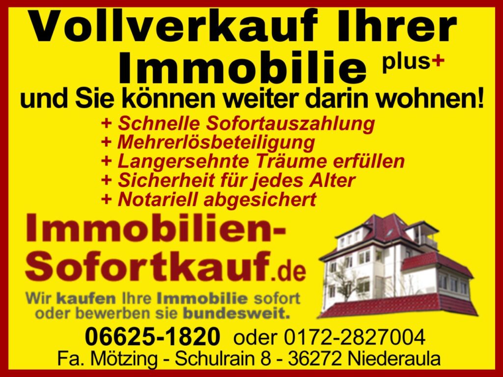 Foto der Immobilie (7783)