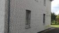Foto der Immobilie (7685)