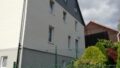 Foto der Immobilie (7684)