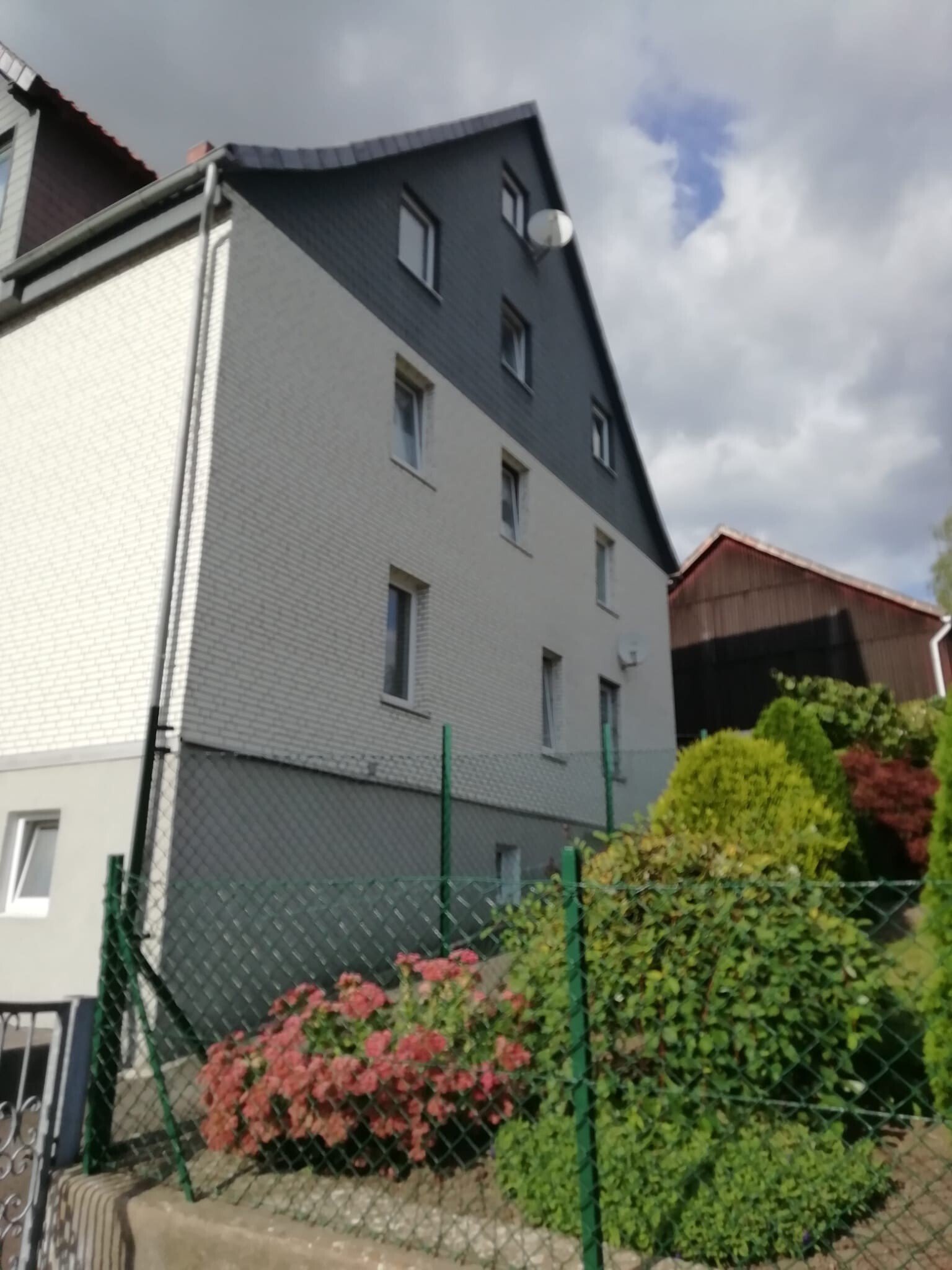 Foto der Immobilie (7684)