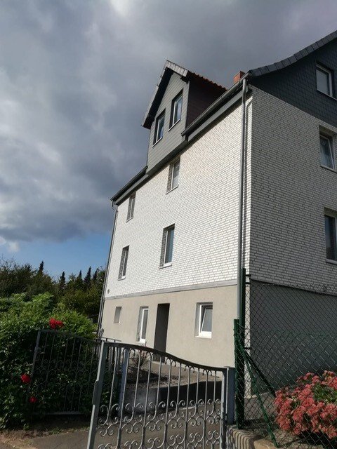 Foto der Immobilie (7686)