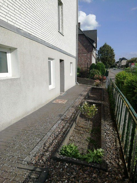 Foto der Immobilie (7687)