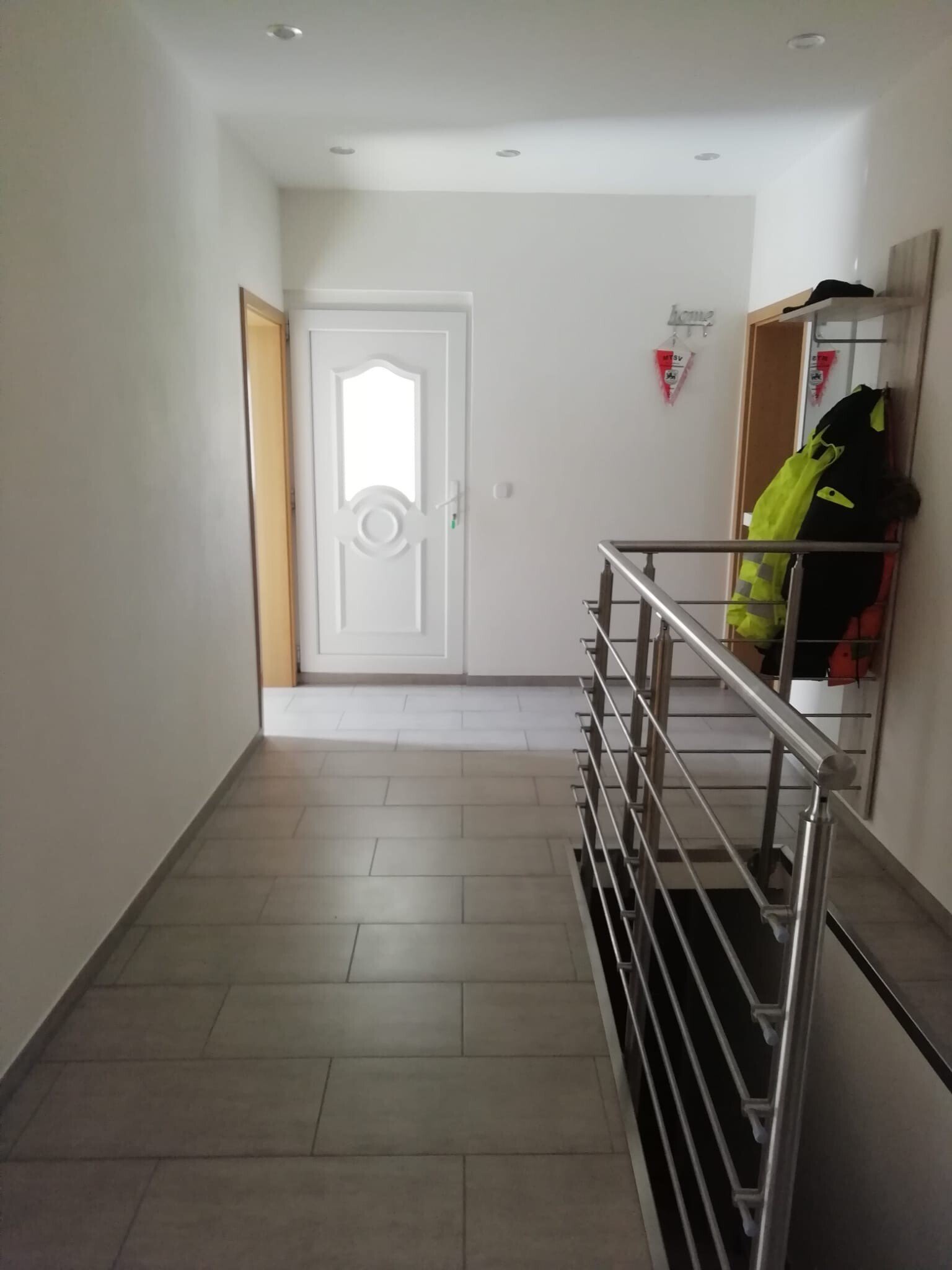 Foto der Immobilie (7694)