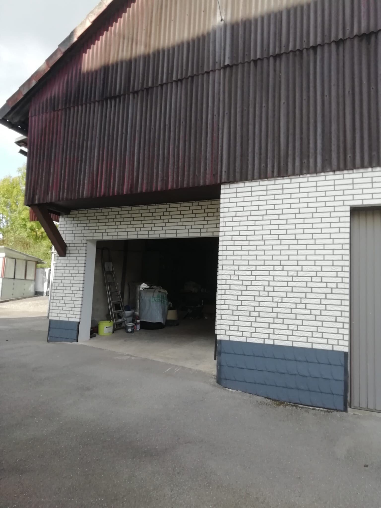 Foto der Immobilie (7688)