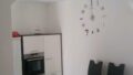 Foto der Immobilie (7695)