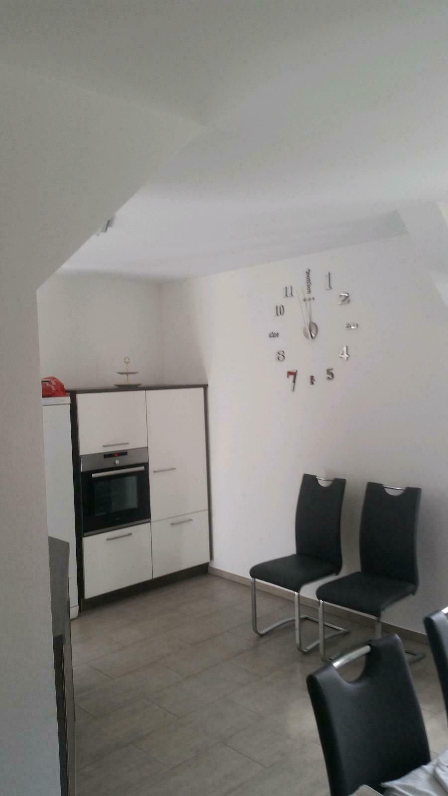 Foto der Immobilie (7695)