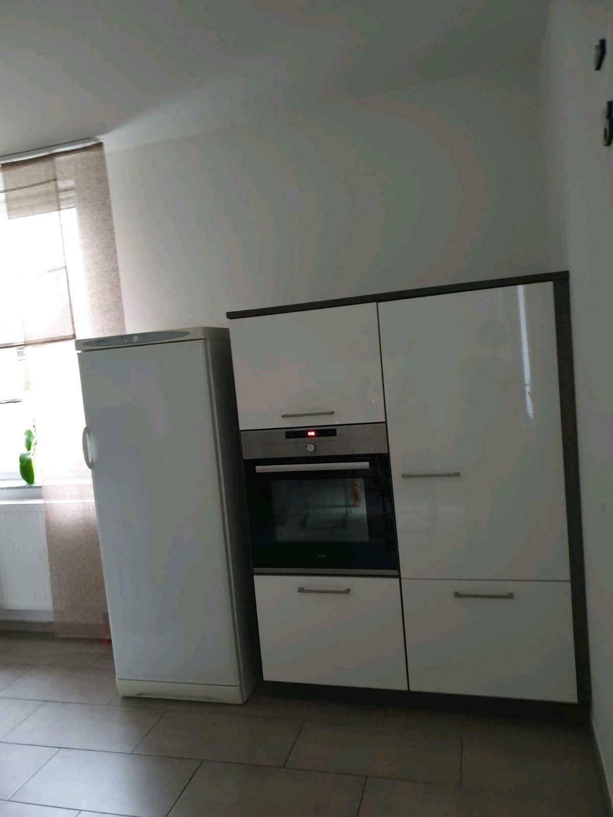 Foto der Immobilie (7697)