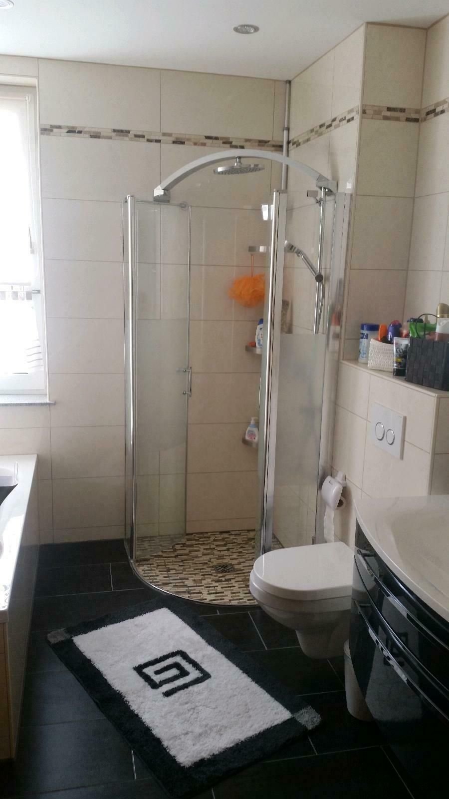 Foto der Immobilie (7700)