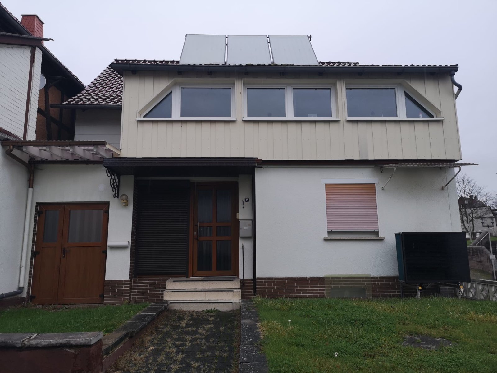 Foto der Immobilie (8449)